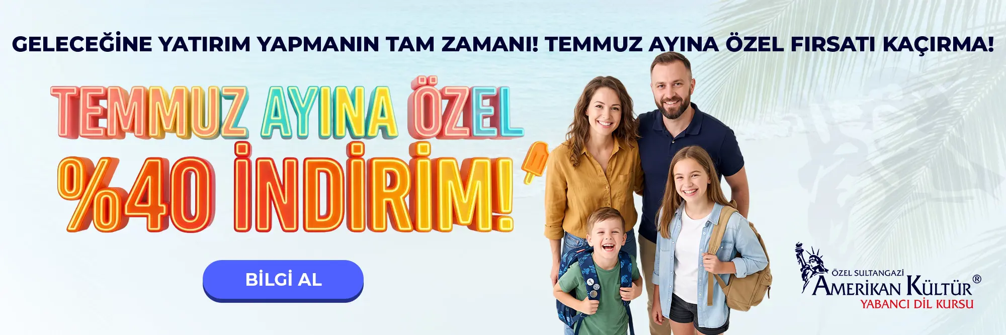 Video Banner